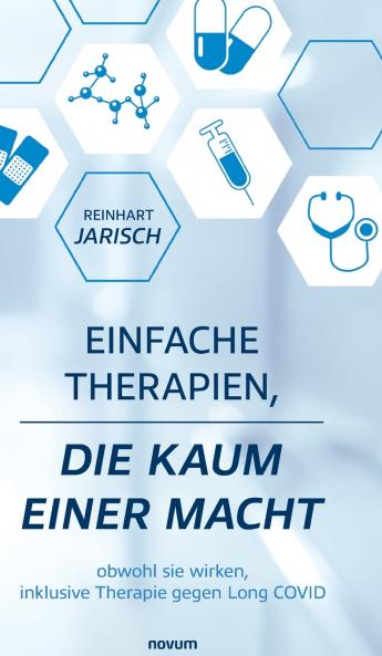 Einfache Therapien die kaum einer macht