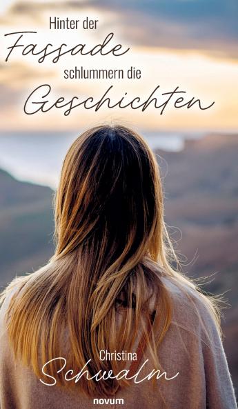Hinter der Fassade schlummern die Geschichten