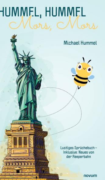 Hummel Hummel - Mors Mors