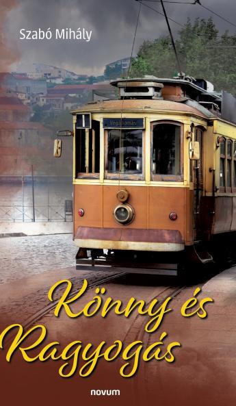 Könny és Ragyogás