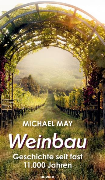 Weinbau