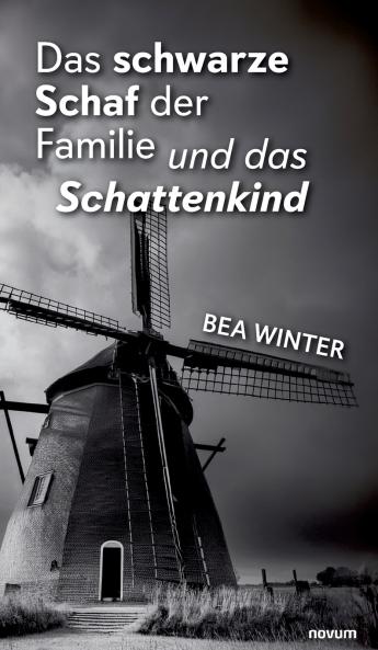 Das schwarze Schaf der Familie und das Schattenkind