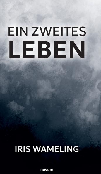 Ein zweites Leben