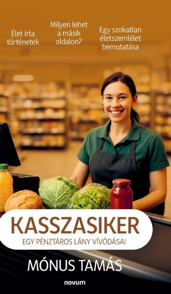 Kasszasiker