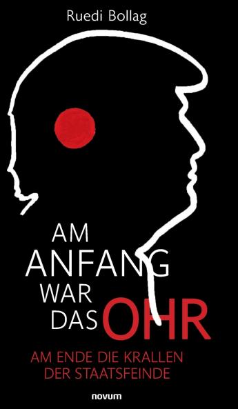 Am Anfang war das Ohr