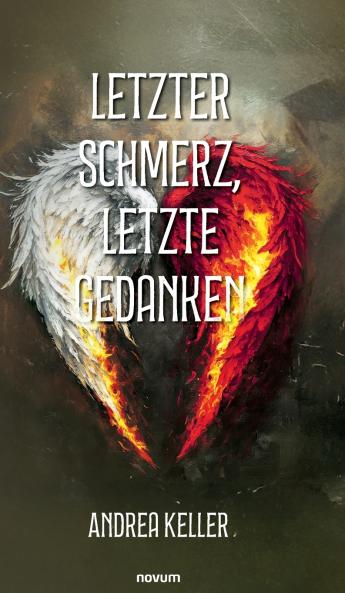 Letzter Schmerz letzte Gedanken