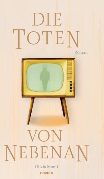 Die Toten von nebenan