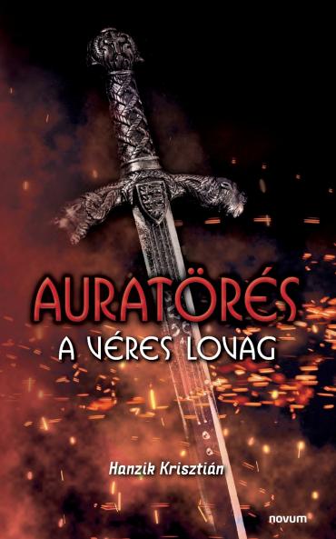 Auratörés