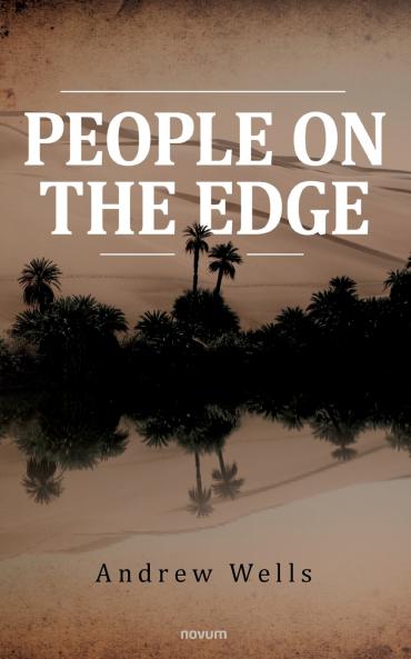 People on the Edge