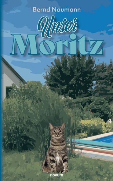 Unser Moritz