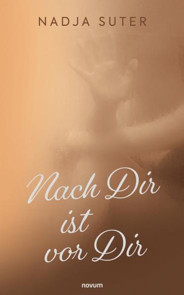 Nach Dir ist vor Dir