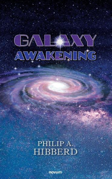 Galaxy Awakening