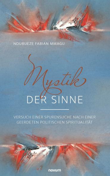 Mystik der Sinne
