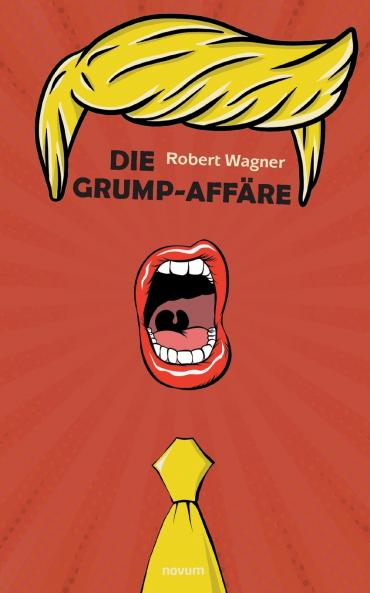 Die Grump-Affäre