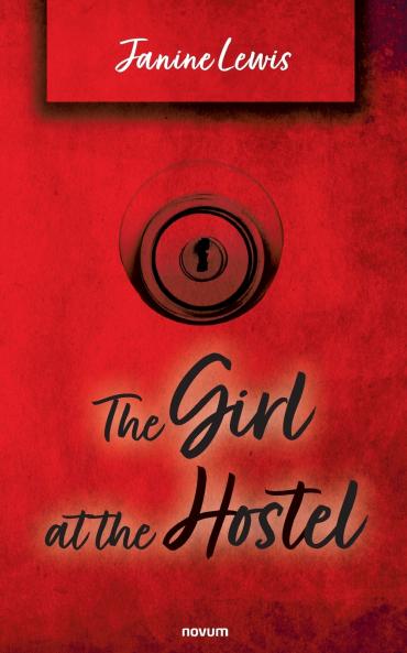 The Girl at the Hostel