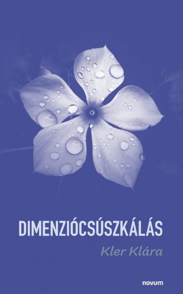 Dimenziócsúszkálás