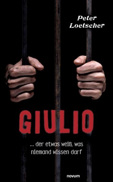 Giulio