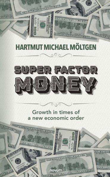 Super factor money