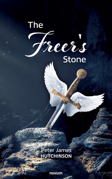 The Freer's Stone