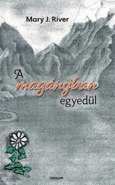 A magányban egyedül
