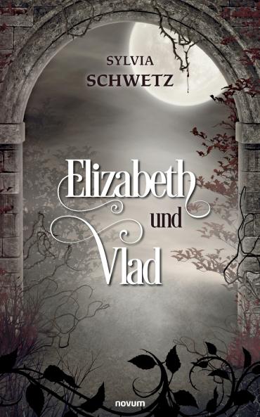 Elizabeth und Vlad
