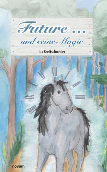 Future ... und seine Magie