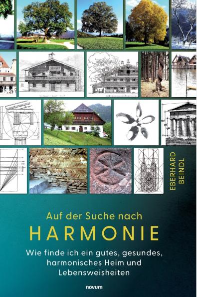 Auf der Suche nach Harmonie