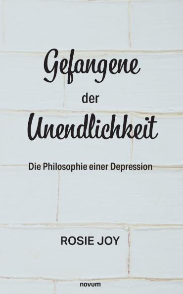 Gefangene der Unendlichkeit