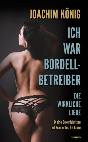 Ein Nein kann niemals ein Nein sein