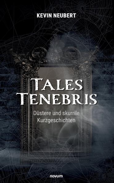 Tales Tenebris