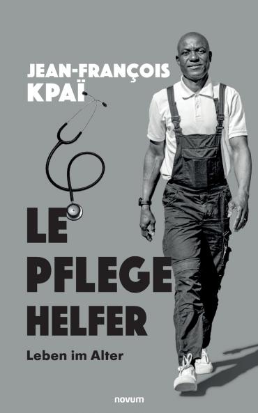 Le Pflegehelfer