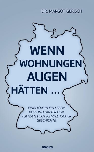 Wenn Wohnungen Augen hätten...