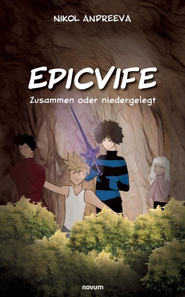 Epicvife