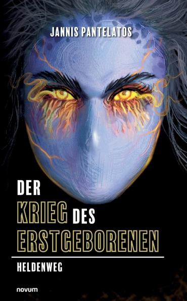 Der Krieg des Erstgeborenen