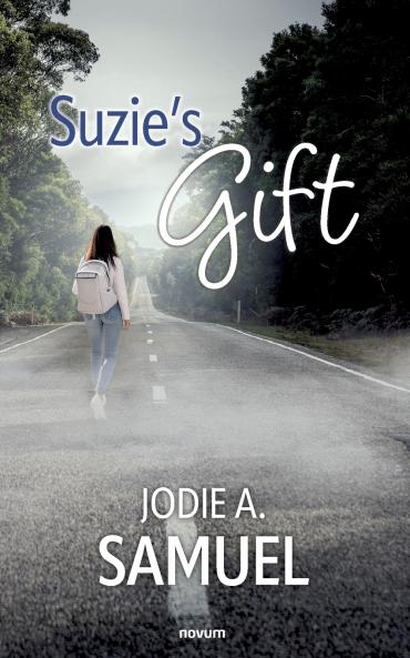 Suzie's Gift