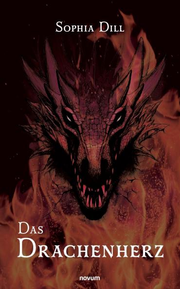 Das Drachenherz