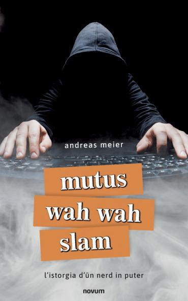 mutus wah wah slam