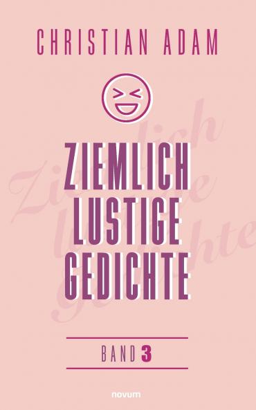 Ziemlich lustige Gedichte