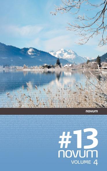 novum #13