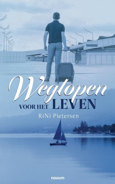 Weglopen voor het Leven