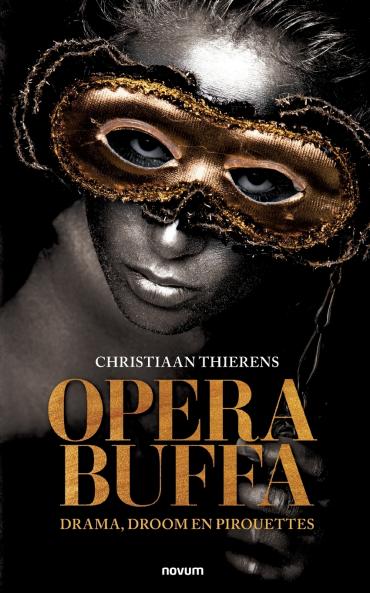 Opera Buffa