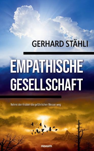 Empathische Gesellschaft
