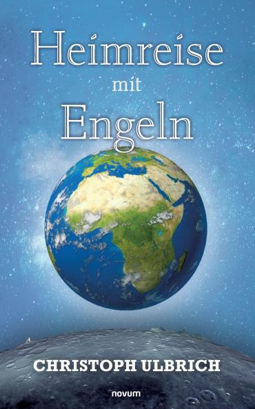 Heimreise mit Engeln