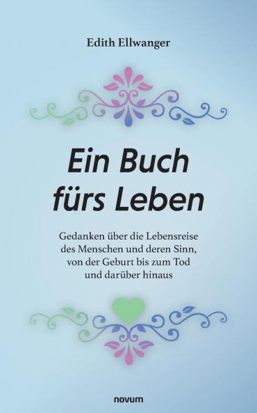 Ein Buch fürs Leben