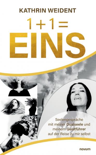 1 + 1 = EINS