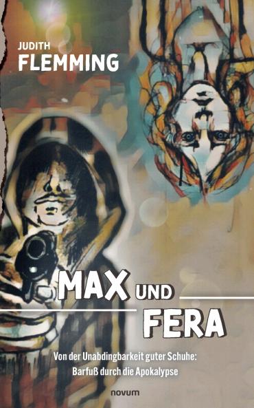 Max und Fera