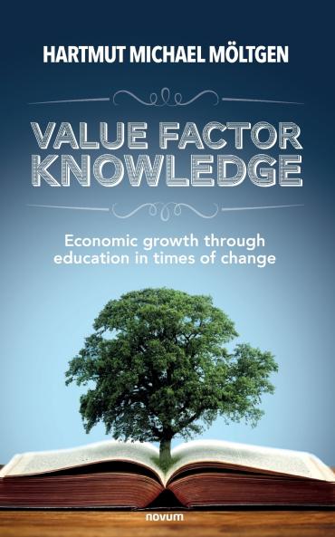 Value factor knowledge