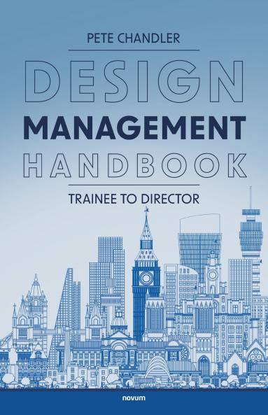 Design Management Handbook