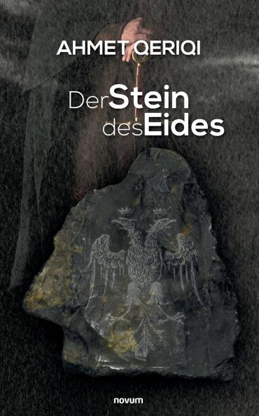 Der Stein des Eides