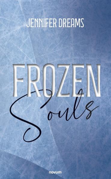 Frozen Souls